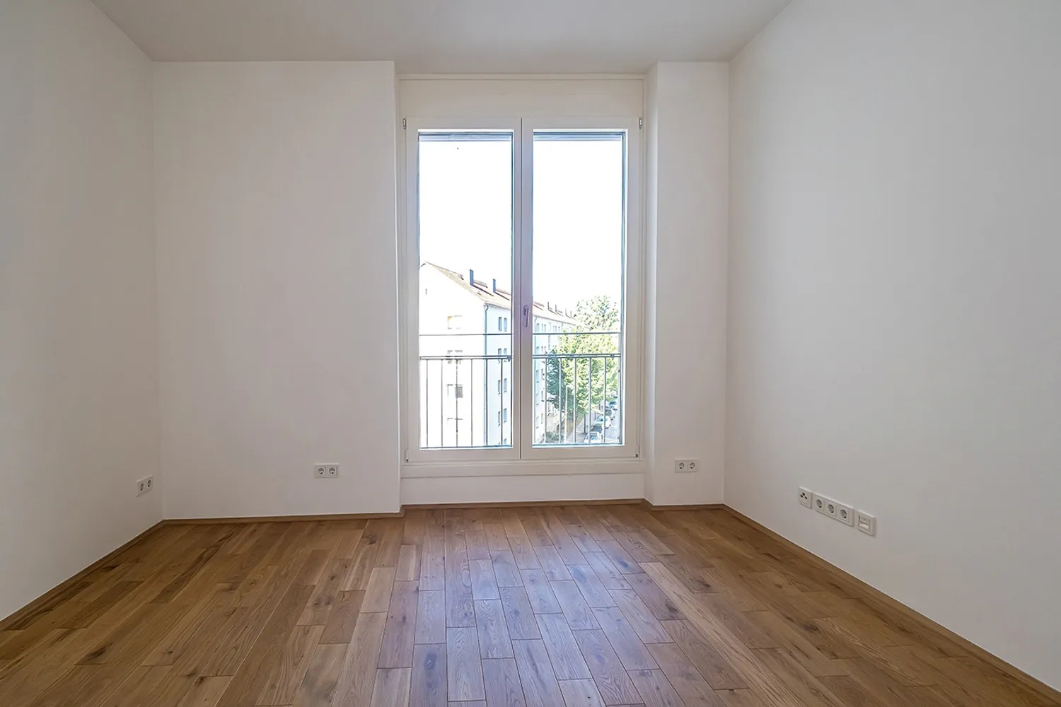 4 Zimmer Wohnung mit 130 m² in Dresden – Bild 8