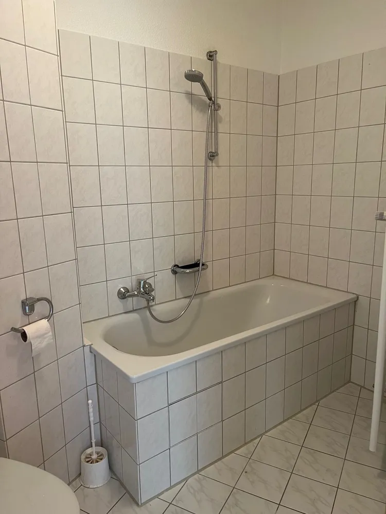 3 Zimmer Wohnung mit 84 m² in Mülheim an der Ruhr – Bild 3