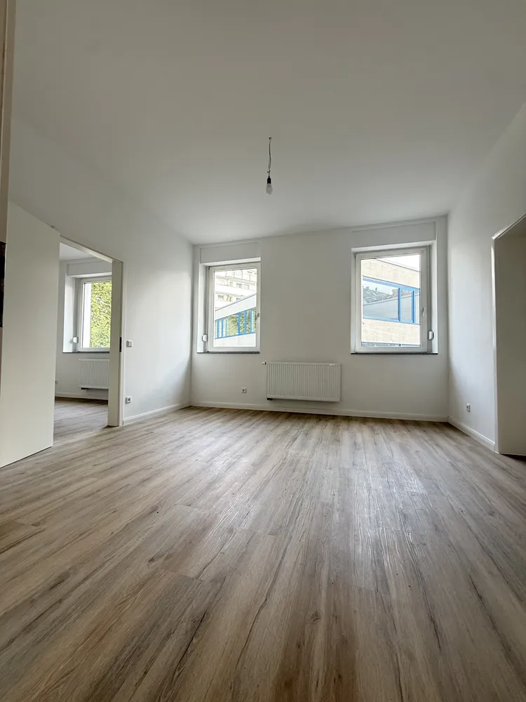 4 Zimmer Wohnung mit 86 m² in Köln – Bild 5