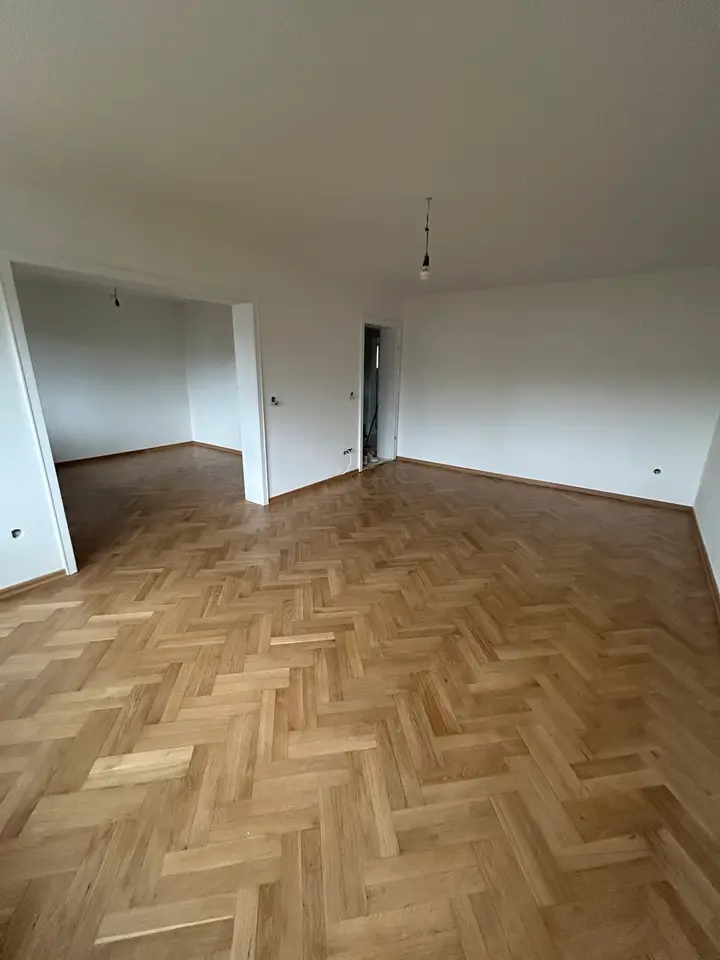 7 Zimmer Haus mit 130 m² in Günzburg – Bild 1
