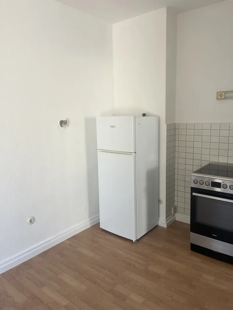 3 Zimmer Wohnung mit 68 m² in Bielefeld – Bild 6