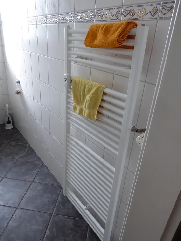 3 Zimmer Wohnung mit 91 m² in Solingen – Bild 11