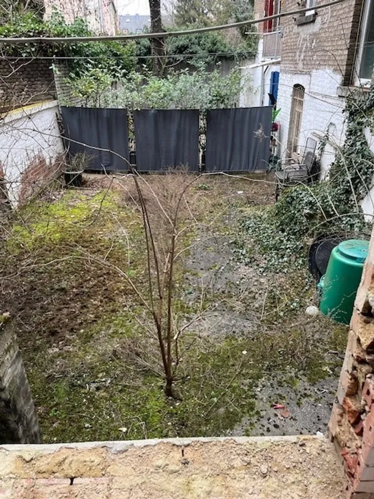 4 Zimmer Wohnung mit 117 m² in Wiesbaden – Bild 10