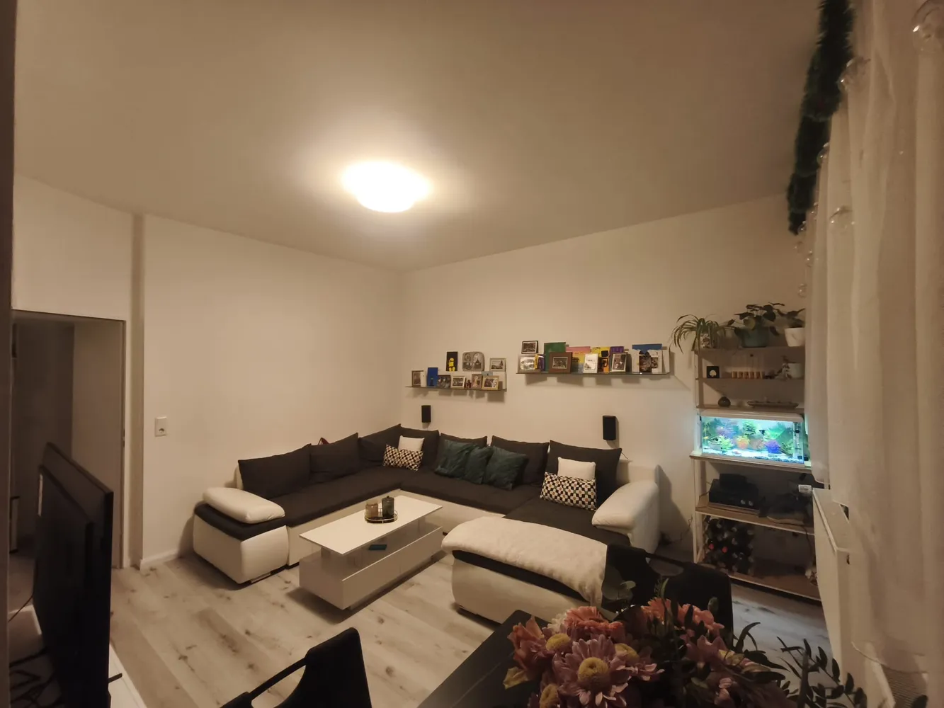 3 Zimmer Wohnung mit 80 m² in Wuppertal – Bild 3