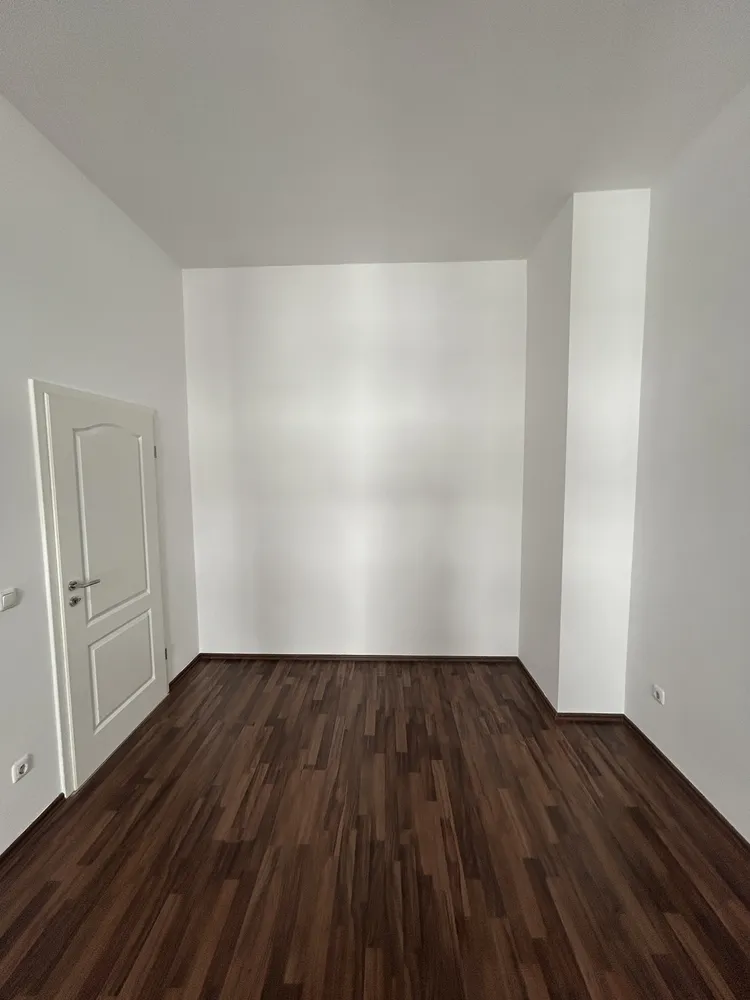 1 Zimmer Wohnung mit 19 m² in Frankfurt am Main – Bild 2