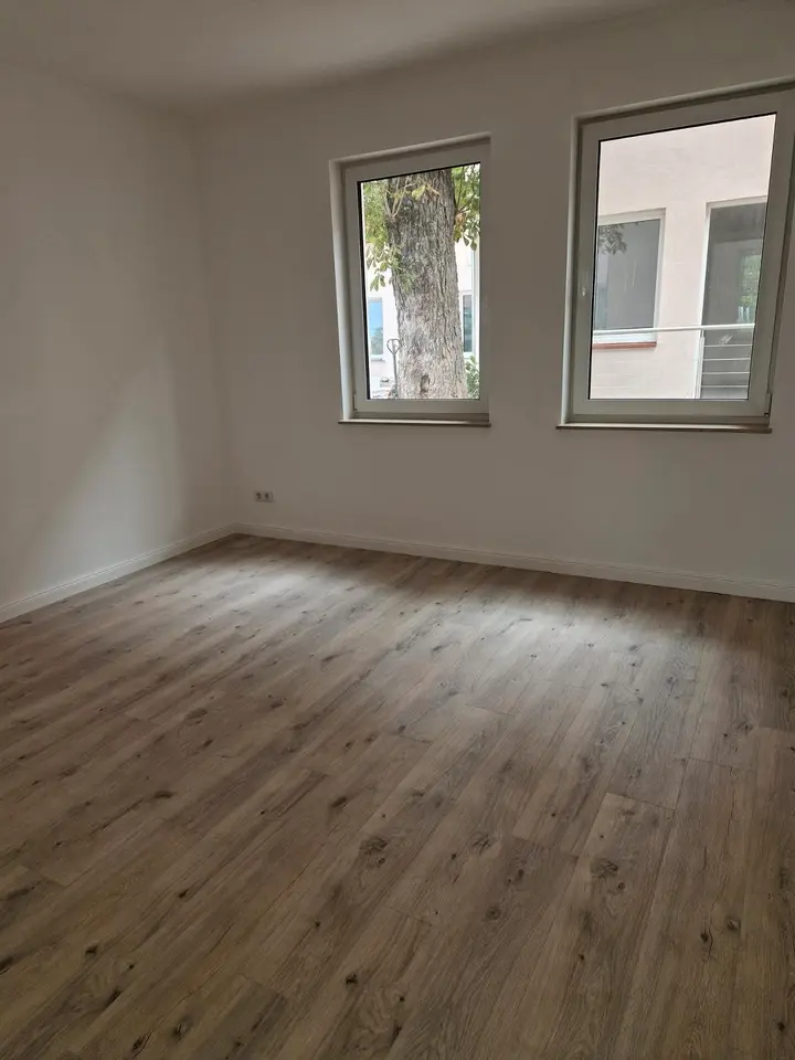 3 Zimmer Wohnung mit 95 m² in Königs Wusterhausen – Bild 6