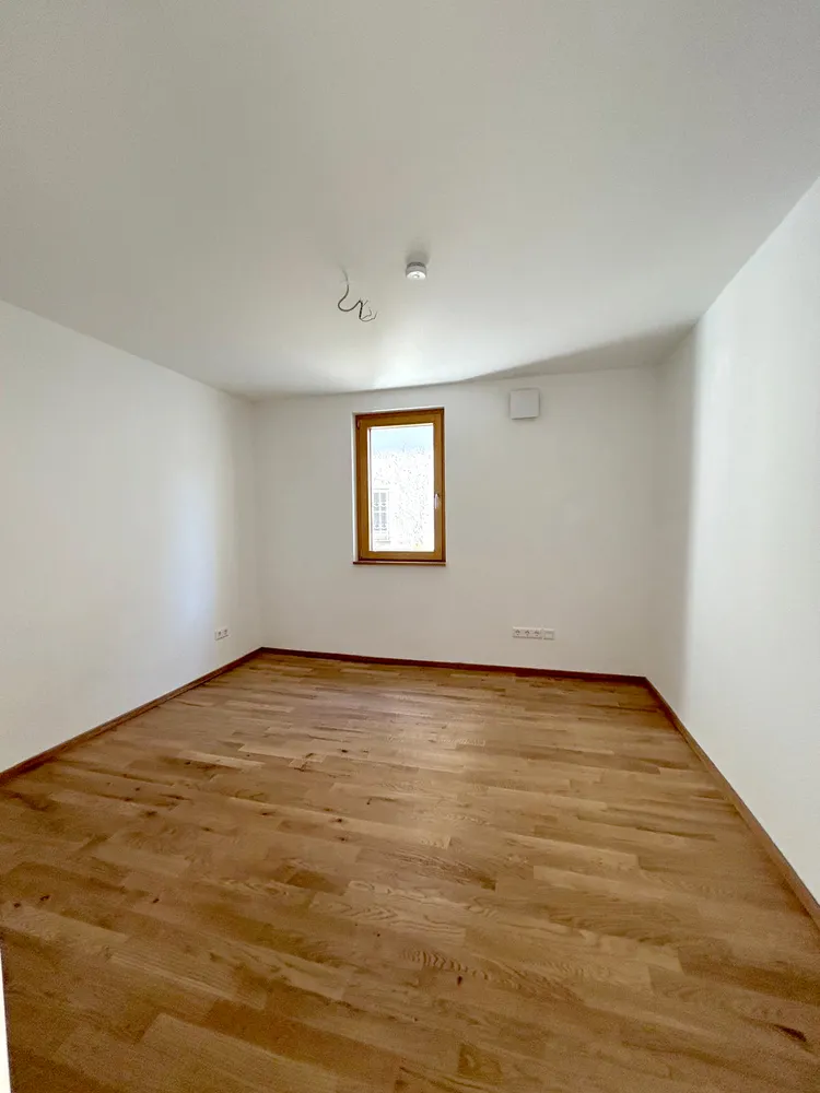 4 Zimmer Wohnung mit 76 m² in Stuttgart – Bild 9