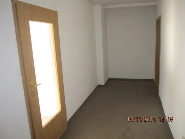 2 Zimmer Wohnung mit 60 m² in Aue-Bad Schlema – Bild 4