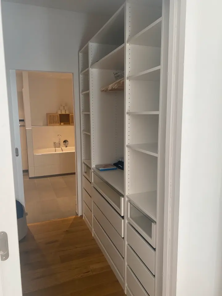 2 Zimmer Wohnung mit 76 m² in Dresden – Bild 7