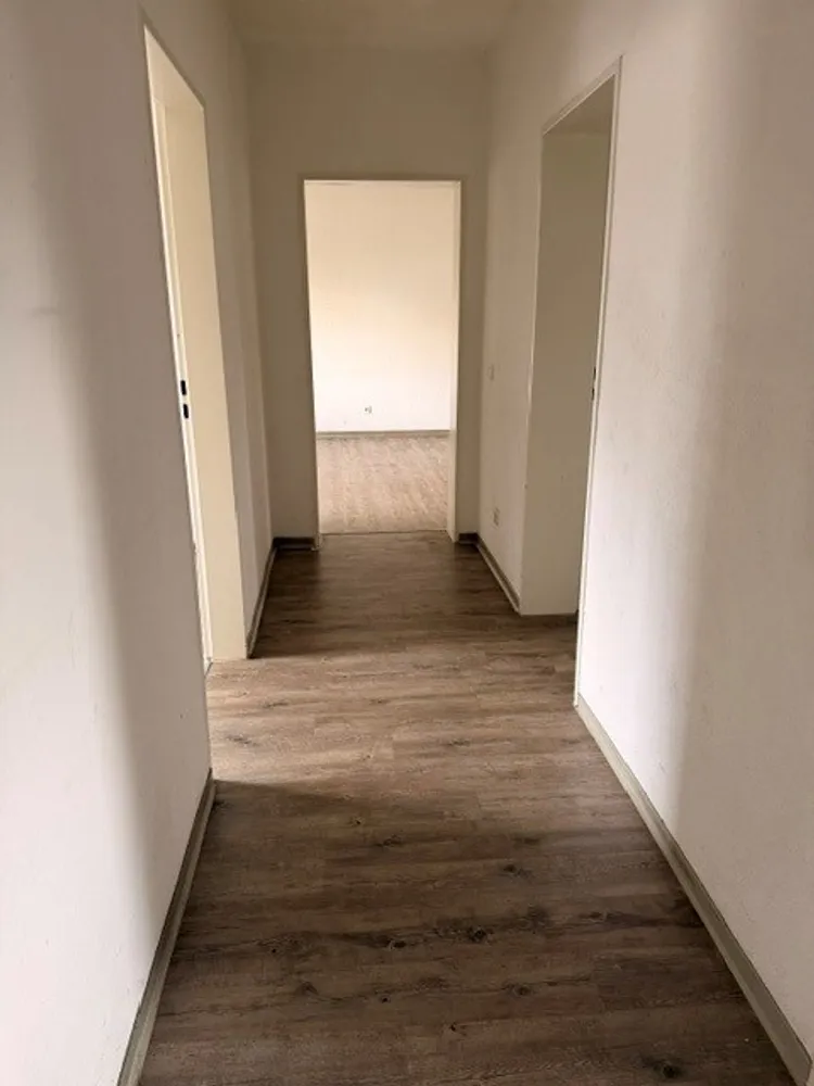 3 Zimmer Wohnung mit 73 m² in Herne – Bild 12
