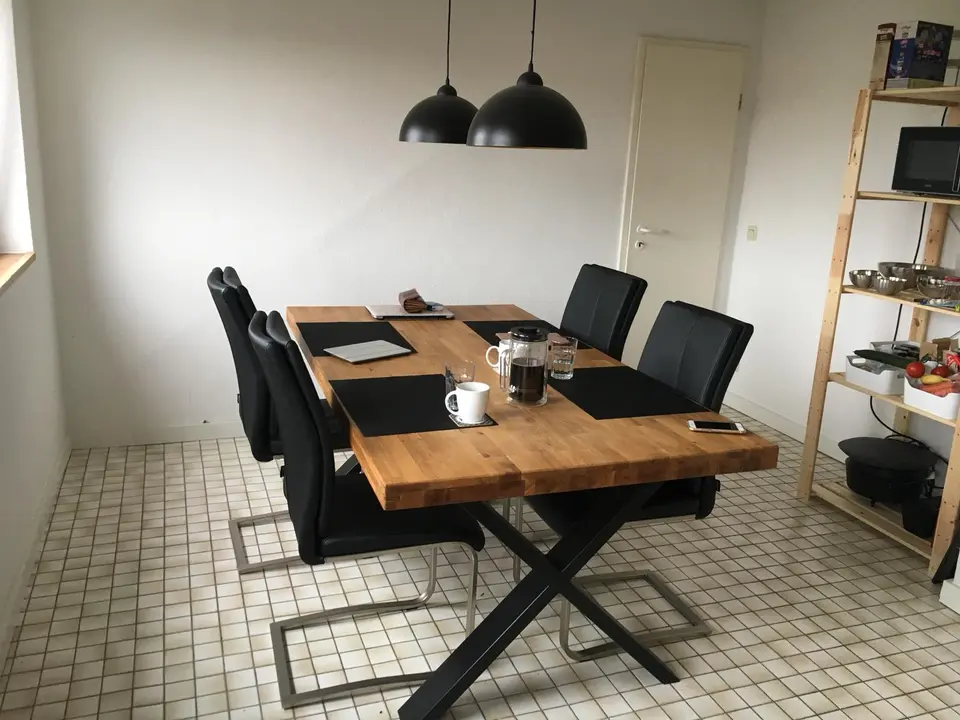 3 Zimmer Wohnung mit 75 m² in Emsdetten – Bild 5