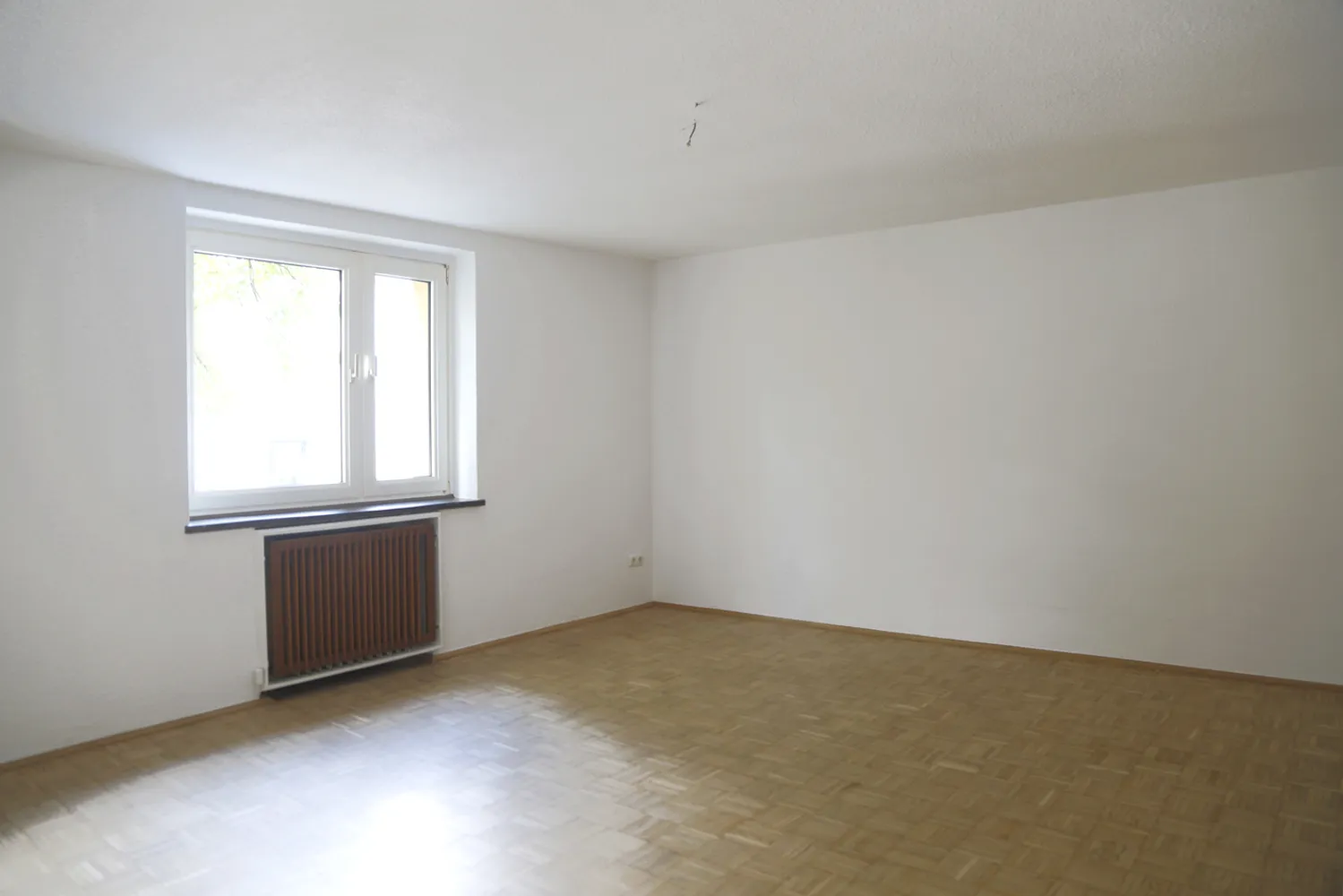 3 Zimmer Wohnung mit 70 m² in Essen – Bild 9