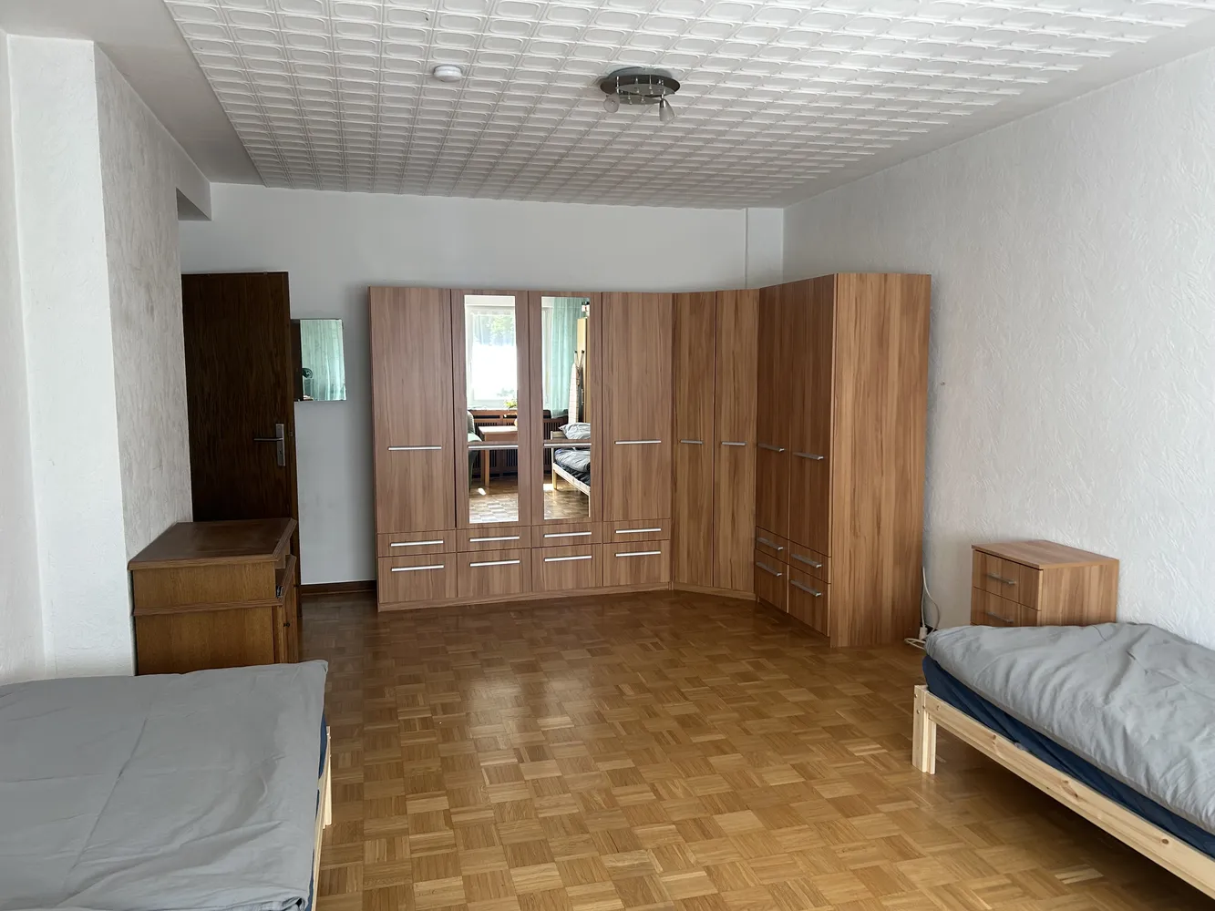 2 Zimmer Wohnung mit 80 m² in Köln – Bild 5