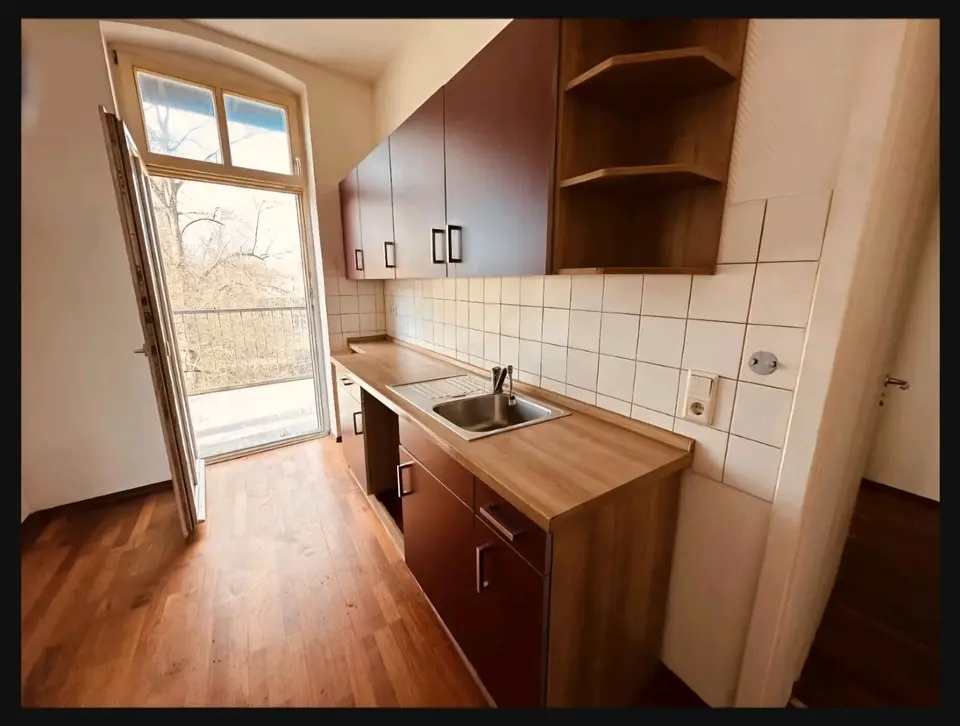 3 Zimmer Wohnung mit 86 m² in Bernau bei Berlin – Bild 8