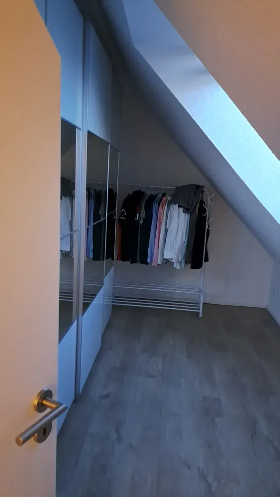 3 Zimmer Wohnung mit 112 m² in Leverkusen – Bild 10