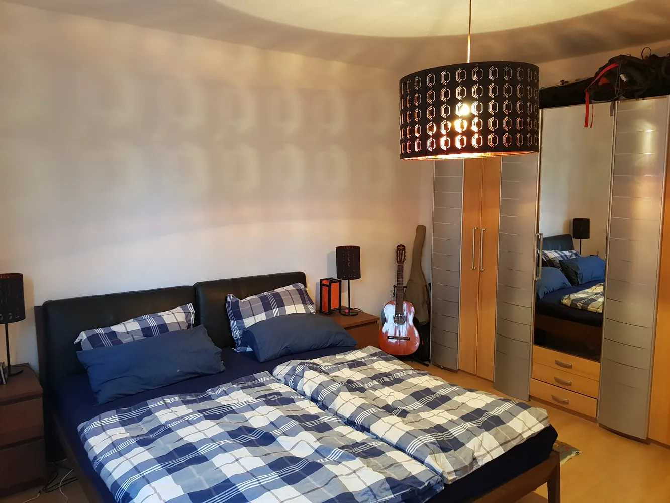 2 Zimmer Wohnung mit 55 m² in Essen – Bild 10