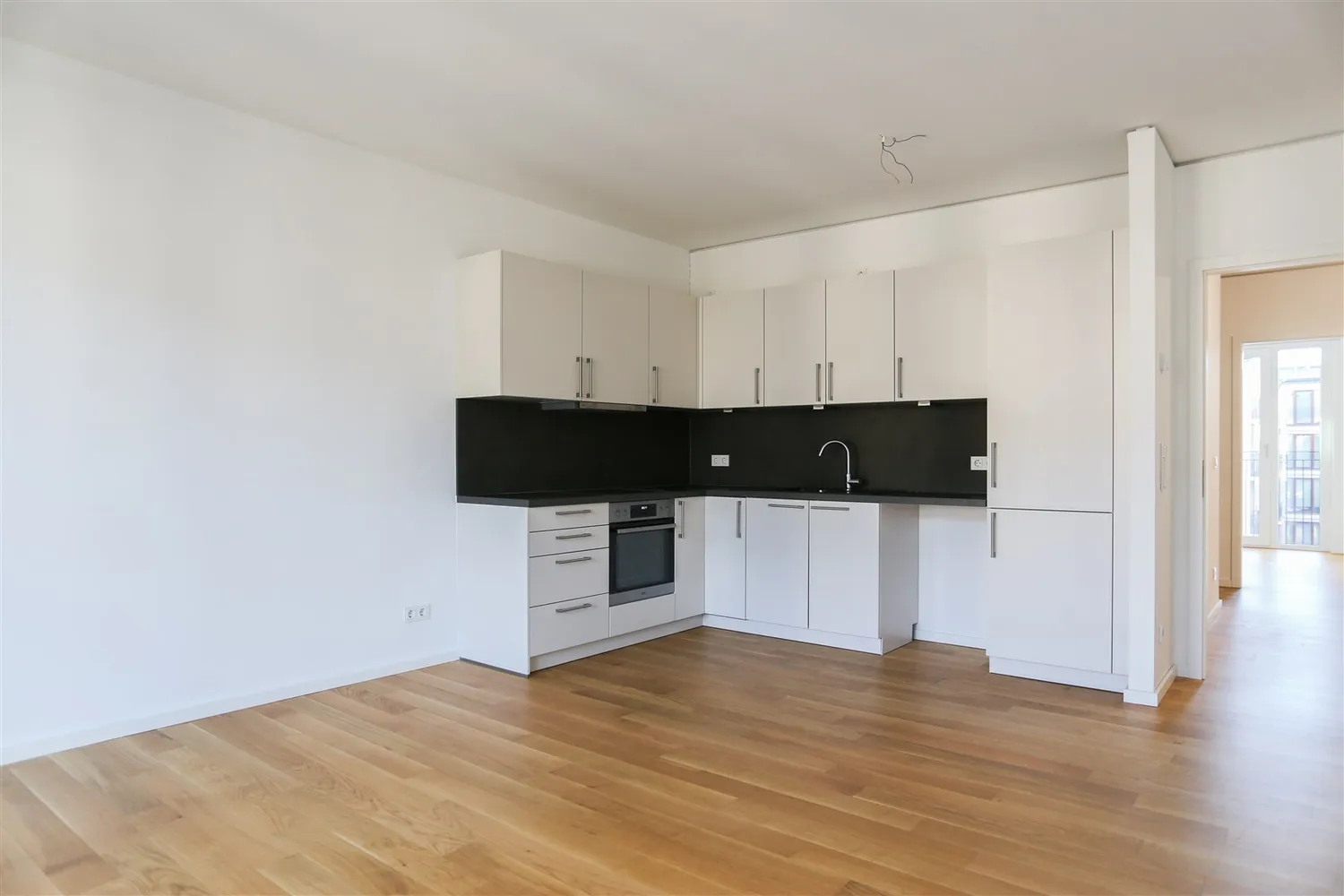 4 room apartment with 94 m² in Potsdam – Photo 5