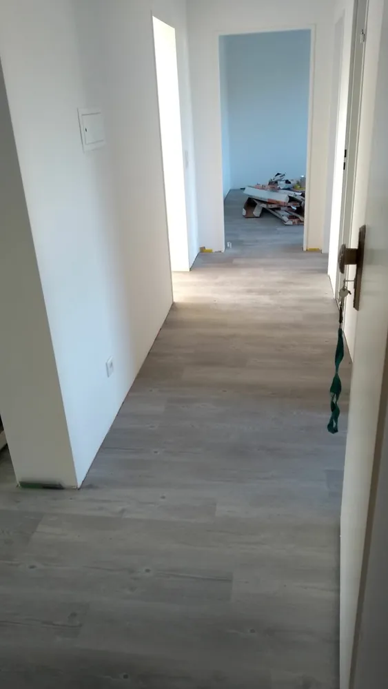 3 Zimmer Wohnung mit 88 m² in Hagen – Bild 8