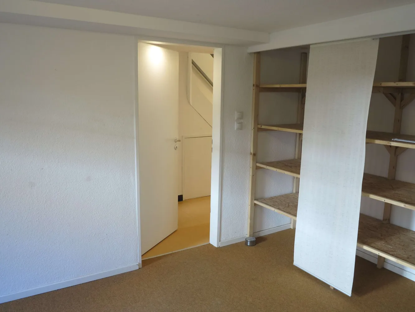 3 Zimmer Wohnung mit 106 m² in Bremen – Bild 5