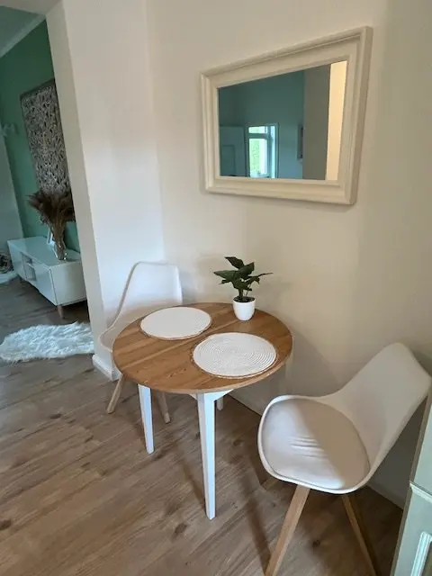 2 Zimmer Wohnung mit 53 m² in Meißen – Bild 9