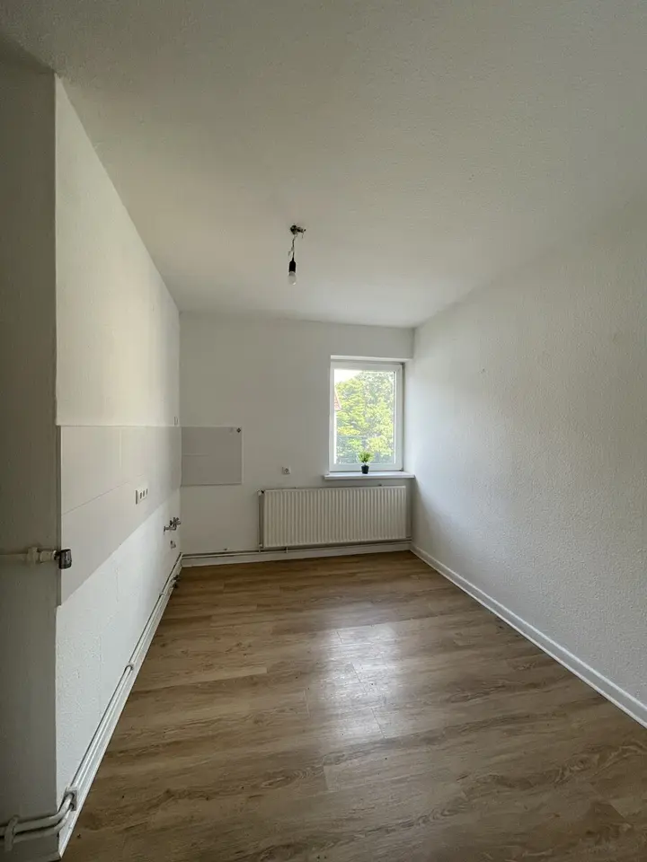 2 Zimmer Wohnung mit 50 m² in Hildesheim – Bild 2
