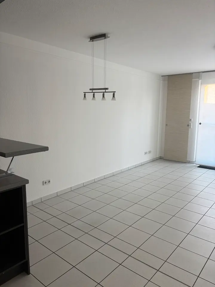 4 Zimmer Haus mit 118 m² in Bernau bei Berlin – Bild 7
