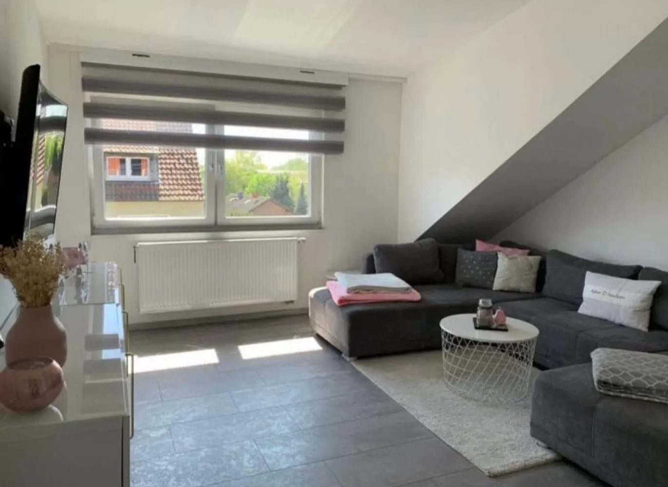 3 Zimmer Wohnung mit 65 m² in Hamm – Bild 10