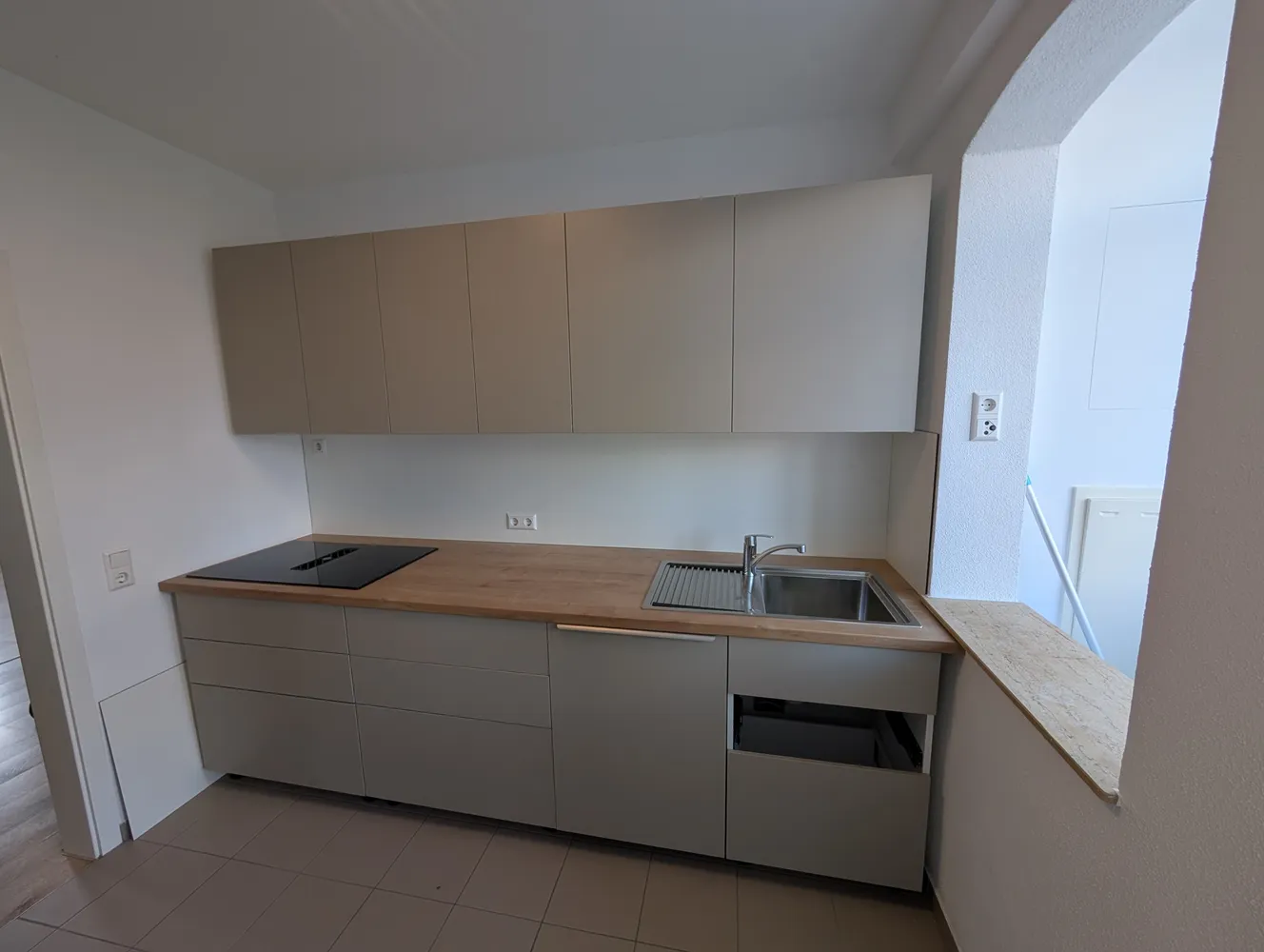 3 Zimmer Wohnung mit 70 m² in Stuttgart – Bild 12