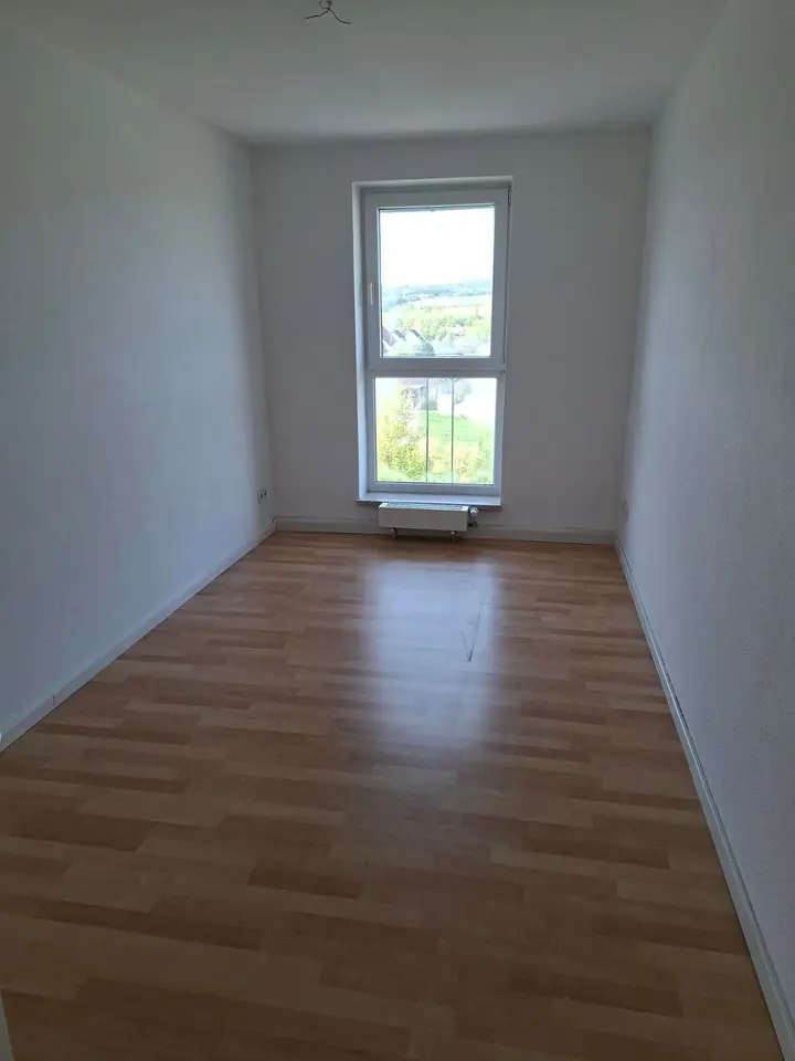 4 Zimmer Wohnung mit 84 m² in Nordhausen – Bild 8