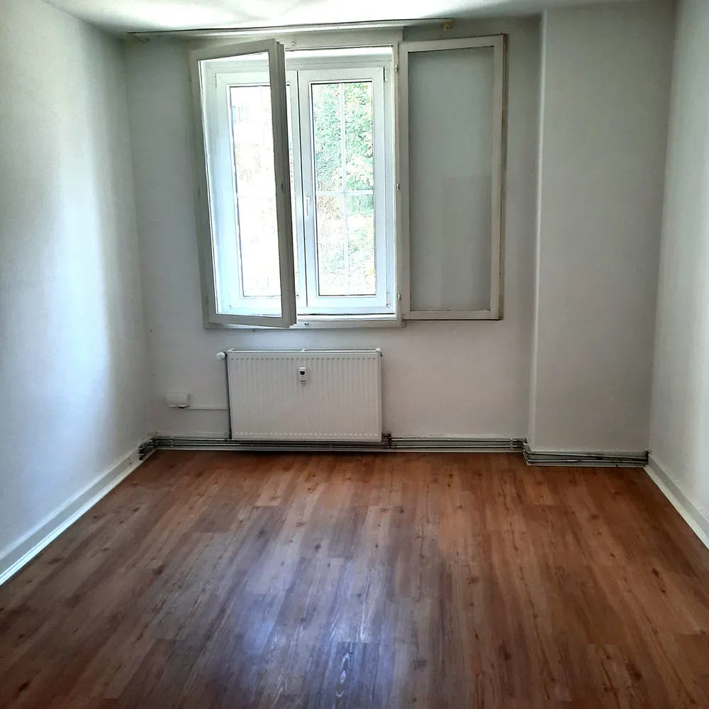 2 Zimmer Wohnung mit 55 m² in Wiesbaden – Bild 5