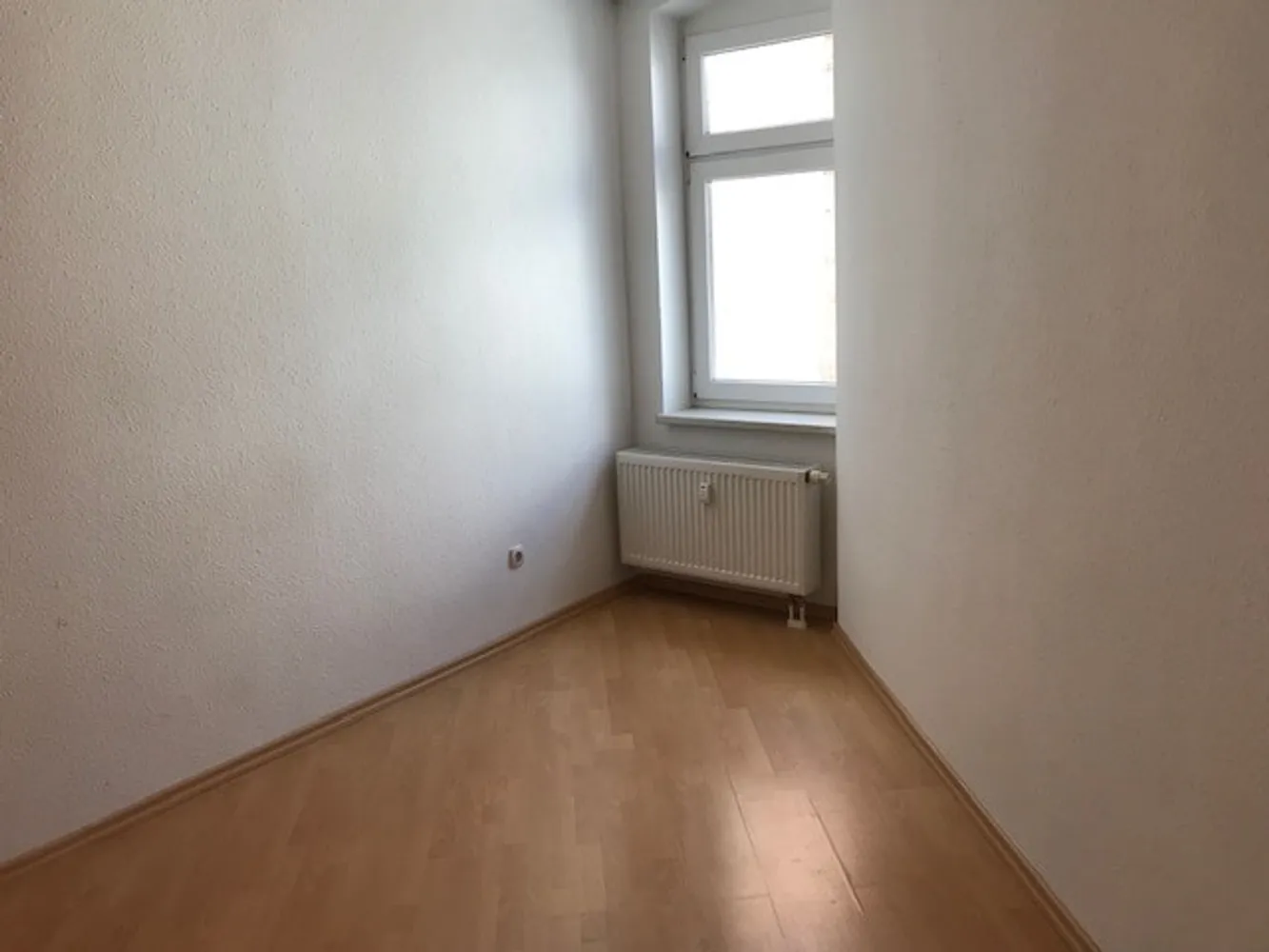 3 Zimmer Wohnung mit 63 m² in Halle (Saale) – Bild 10
