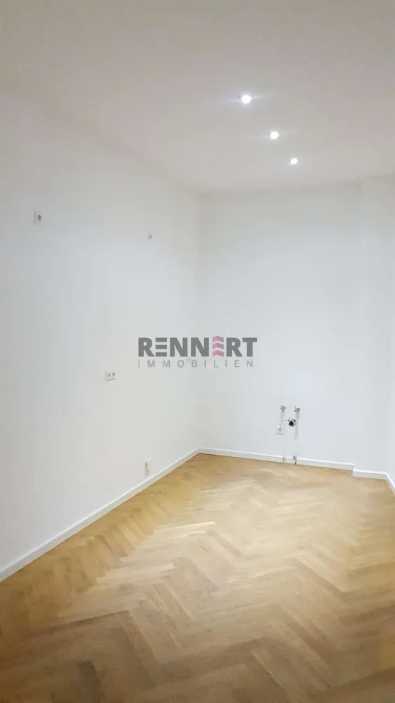 2 Zimmer Wohnung mit 74 m² in Leipzig – Bild 5