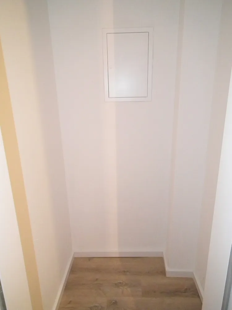 1 Zimmer Wohnung mit 41 m² in Düsseldorf – Bild 8