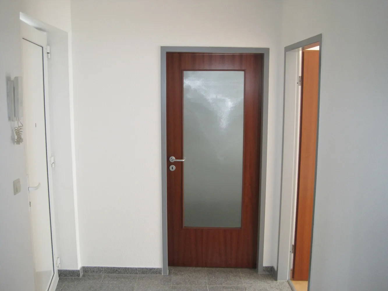 3 Zimmer Wohnung mit 59 m² in Bochum – Bild 5