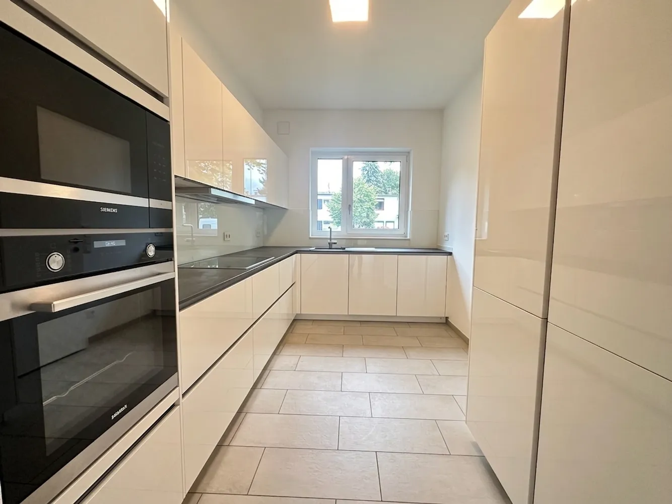 6 Zimmer Haus mit 167 m² in Hamburg – Bild 7