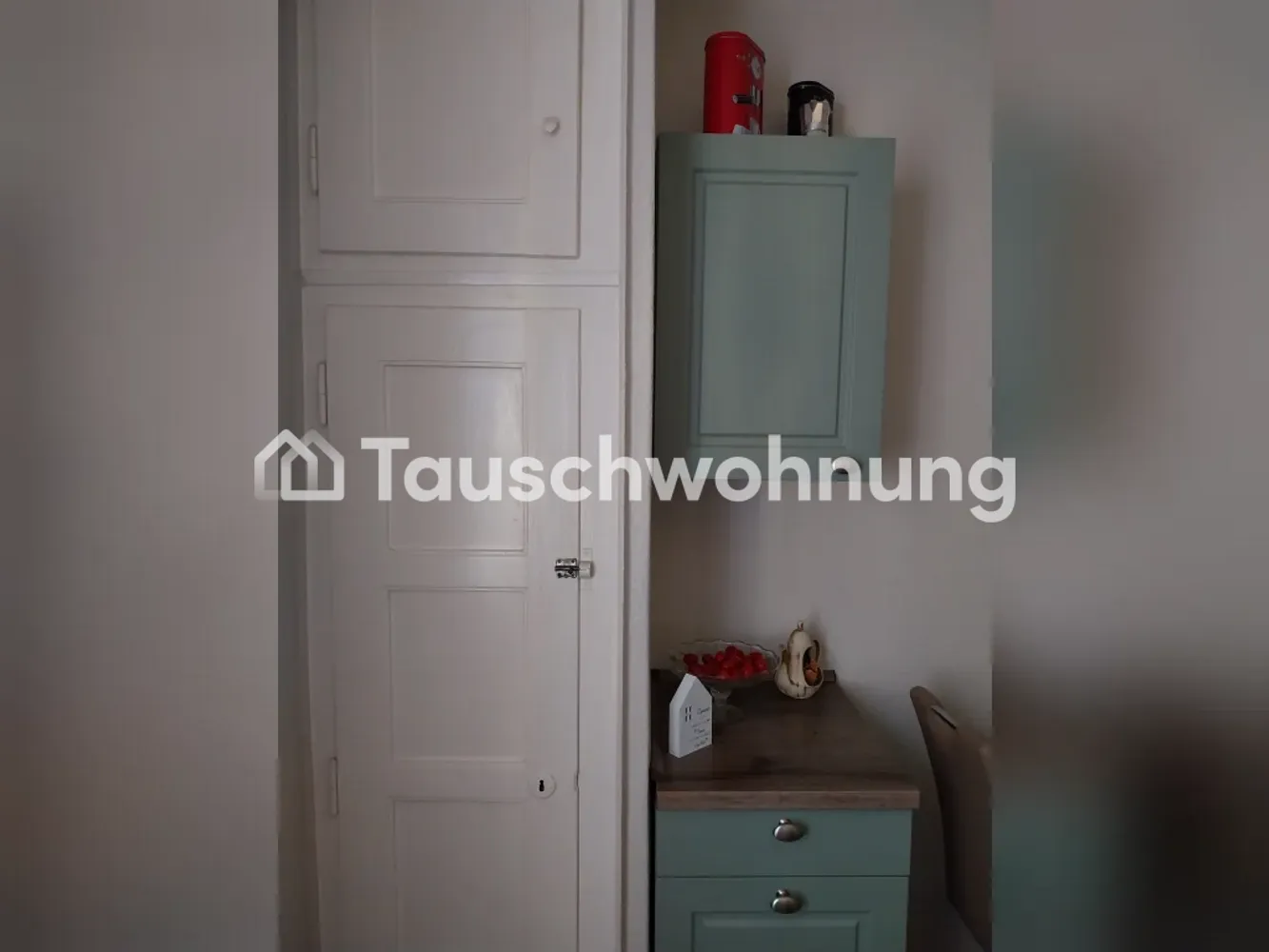 2 Zimmer Wohnung mit 70 m² in Berlin – Bild 6