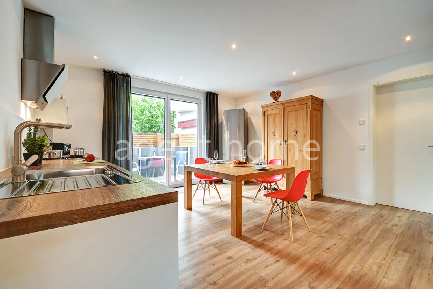 4 Zimmer Wohnung mit 105 m² in Reutlingen – Bild 10