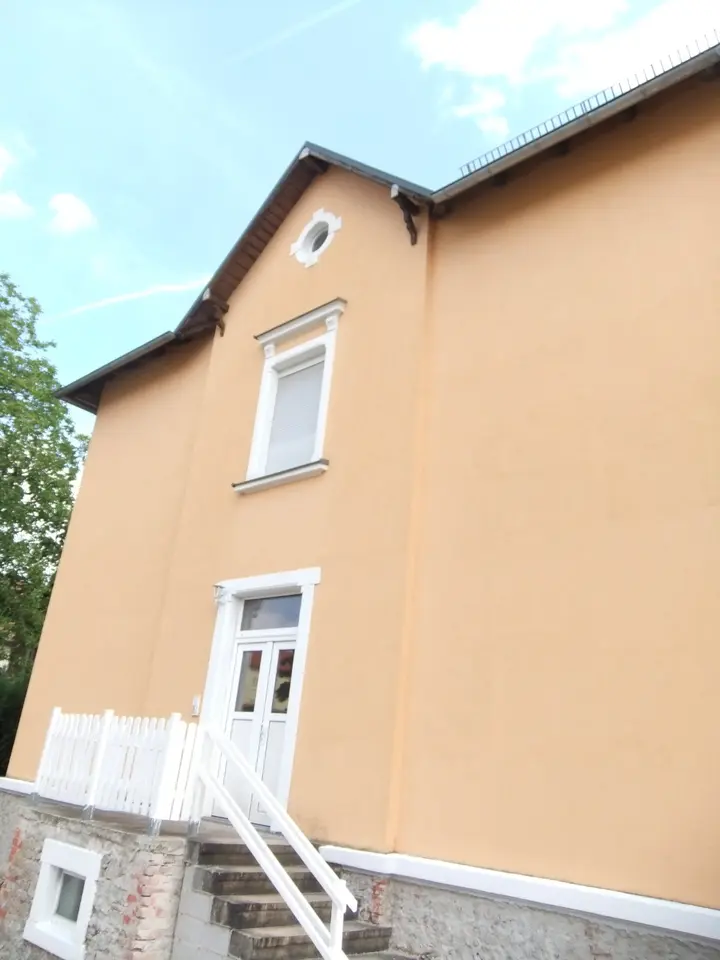 3 Zimmer Wohnung mit 82 m² in Kamenz – Bild 3