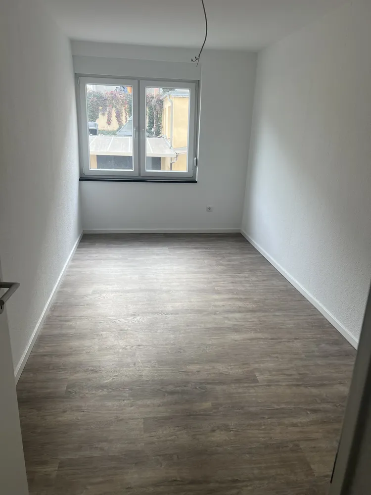 3 Zimmer Wohnung mit 65 m² in Ludwigshafen am Rhein – Bild 5