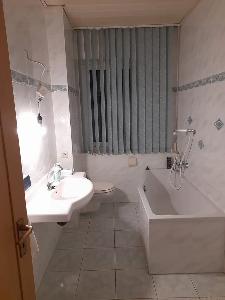 3 room apartment with 65 m² in Gera – Photo 4