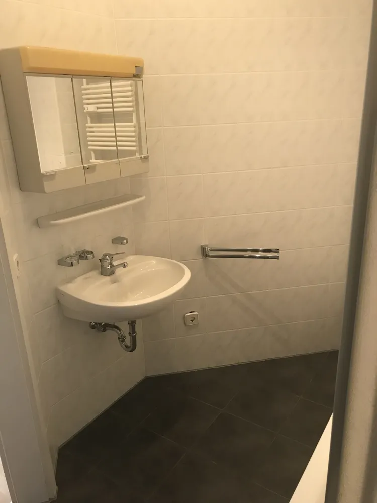 2 Zimmer Wohnung mit 63 m² in Dresden – Bild 8