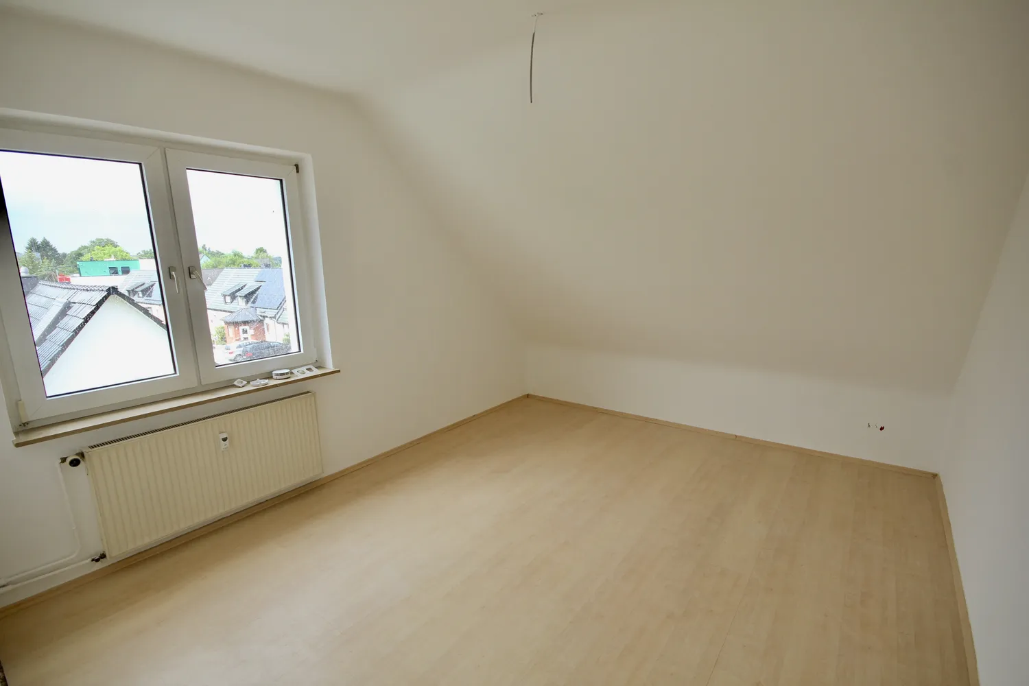 4 room apartment with 90 m² in Bochum – Photo 8