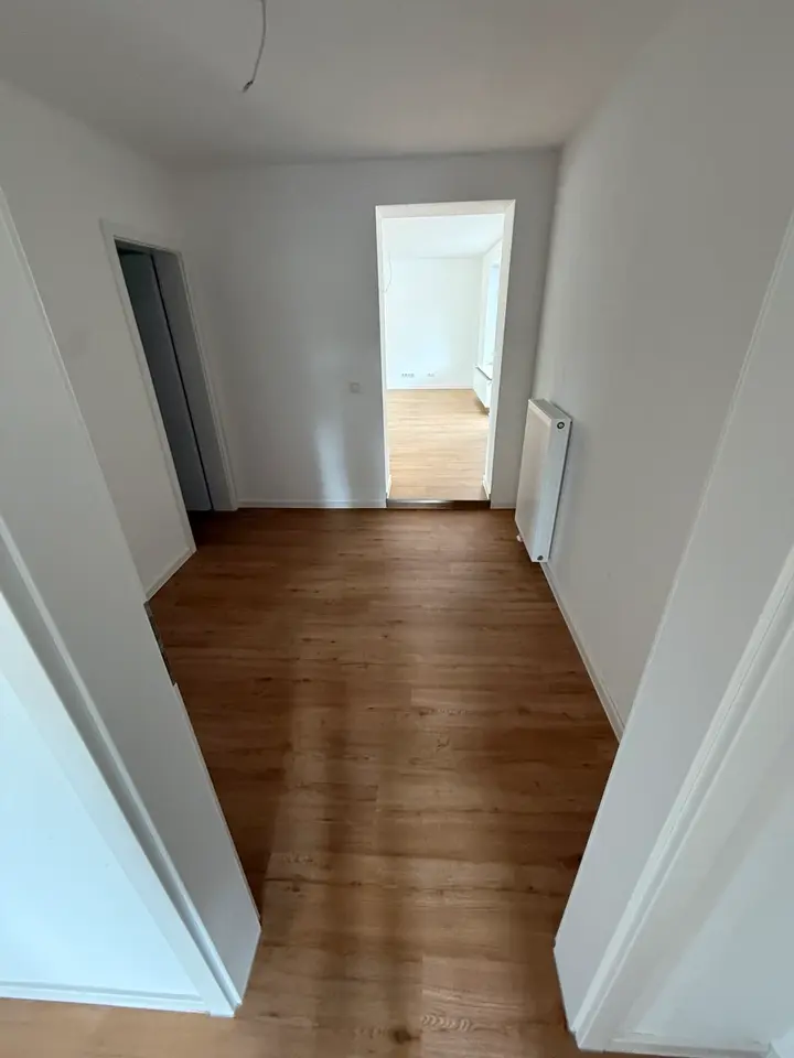 4 Zimmer Wohnung mit 113 m² in Iserlohn – Bild 6