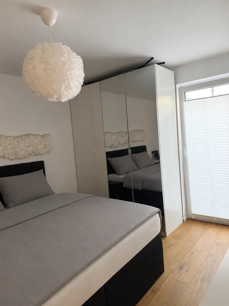 2 Zimmer Wohnung mit 69 m² in Mülheim an der Ruhr – Bild 6
