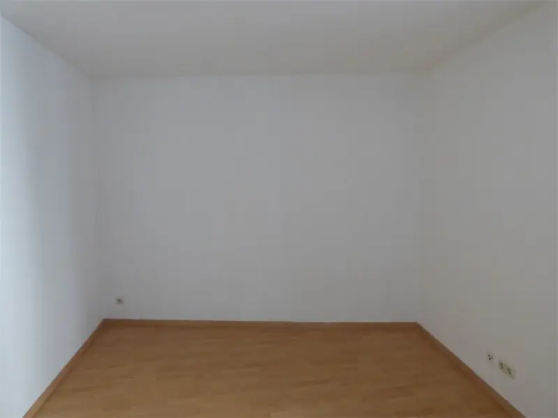 3 Zimmer Wohnung mit 66 m² in Meißen – Bild 8
