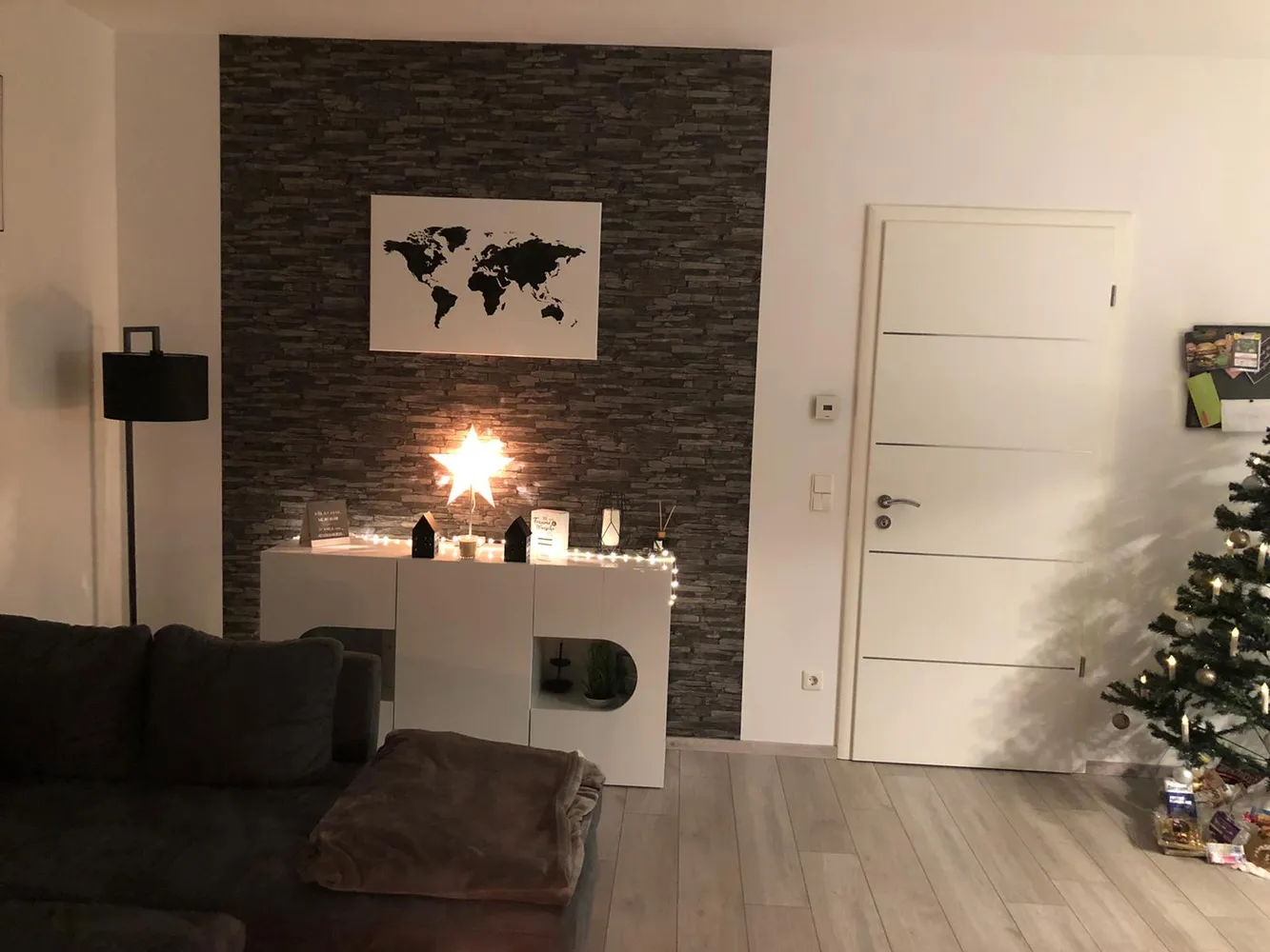 2 Zimmer Wohnung mit 69 m² in Braunschweig – Bild 12