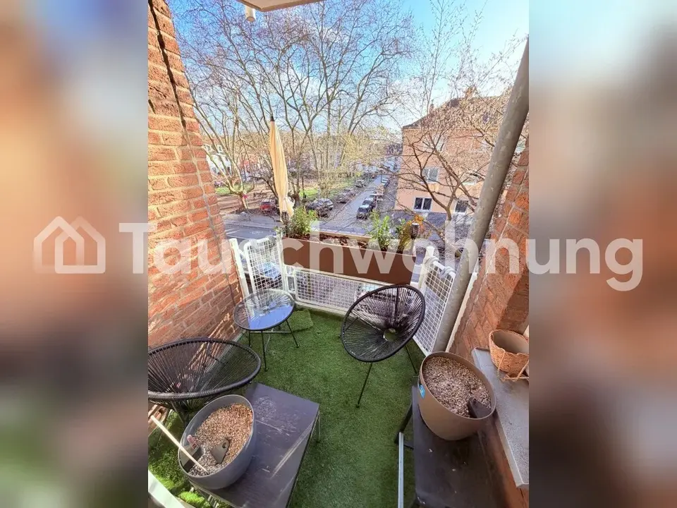 Studio mit 25 m² in Frechen – Bild 9