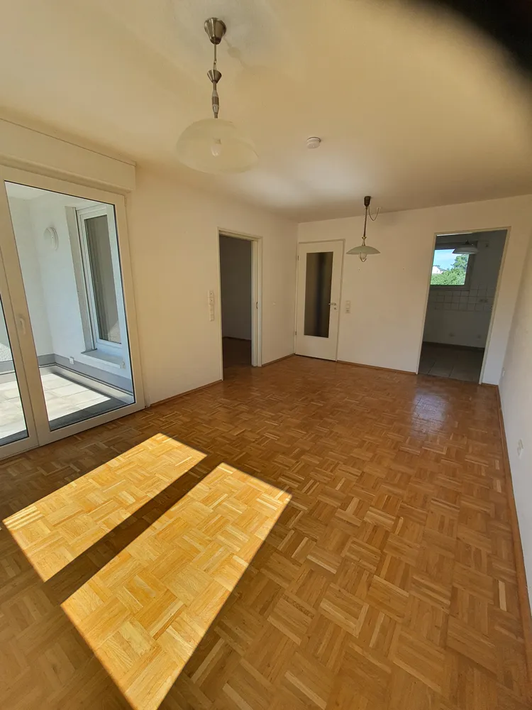 2 Zimmer Wohnung mit 42 m² in Gelsenkirchen – Bild 3