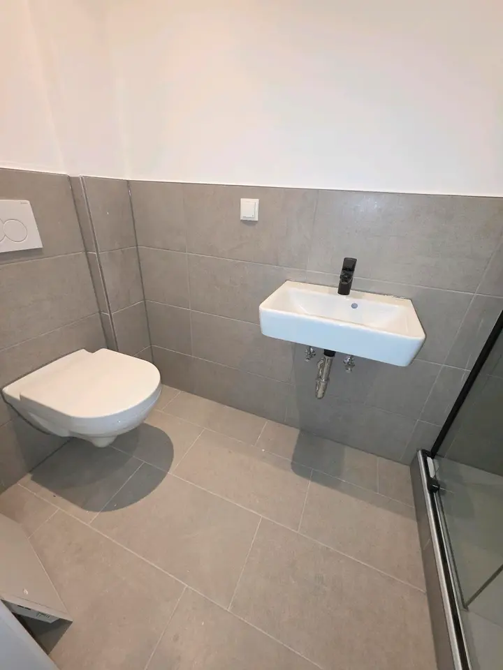2 Zimmer Wohnung mit 60 m² in Bremen – Bild 10