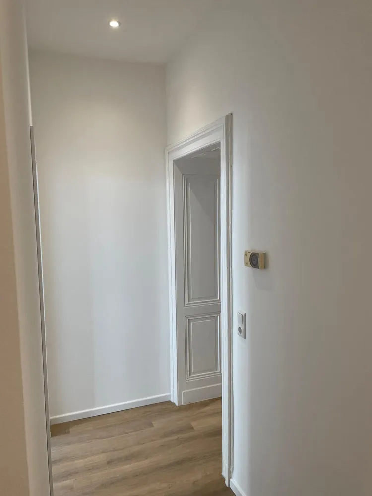 2 Zimmer Wohnung mit 48 m² in Aachen – Bild 7